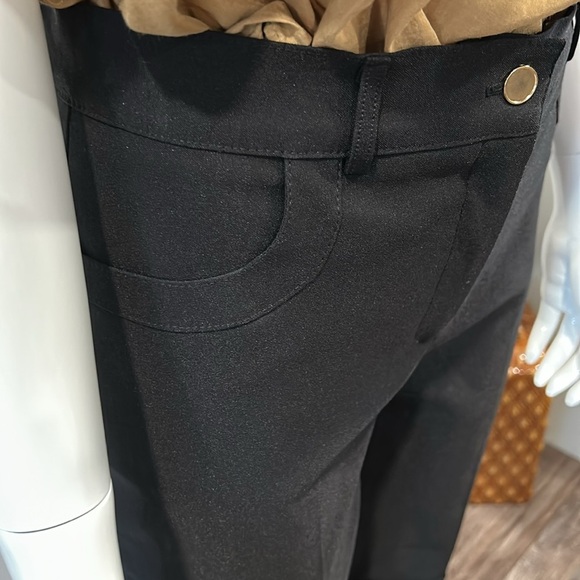 Joseph Ribkoff Bermuda Dress Shorts - Picture 10 of 16